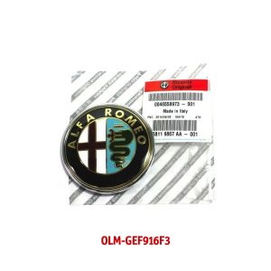 OLM-GEF916F3