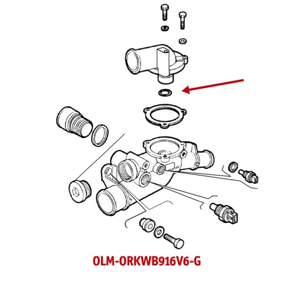 OLM-ORKWB916V6-G