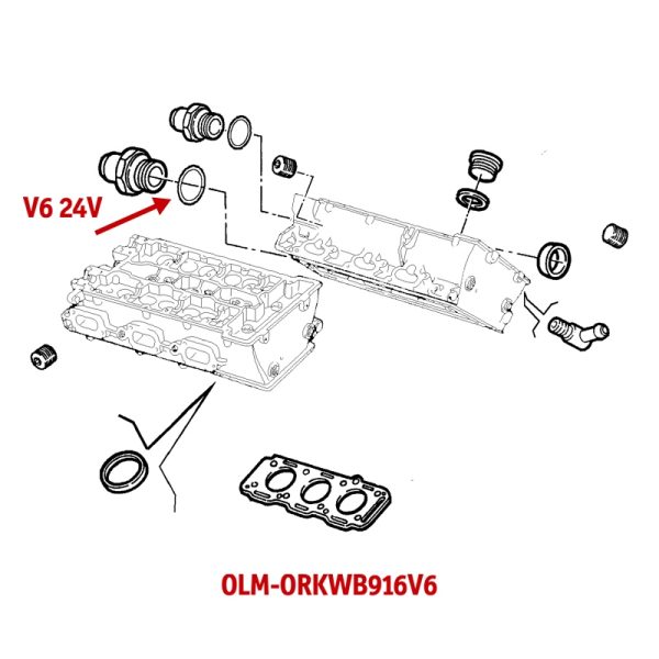 OLM-ORKWB916V6