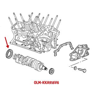 OLM-KKA916V6