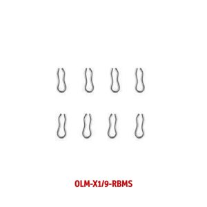 OLM-X1/9-RBMS