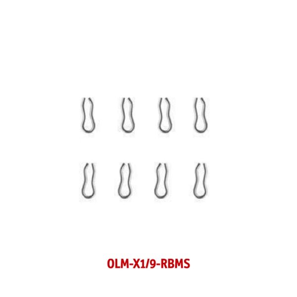 OLM-X1/9-RBMS