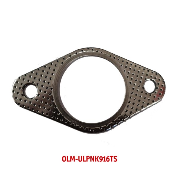 OLM-ULPNK916TS