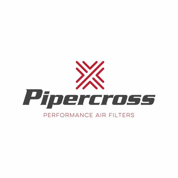 Pipercross-logo 800 x 800