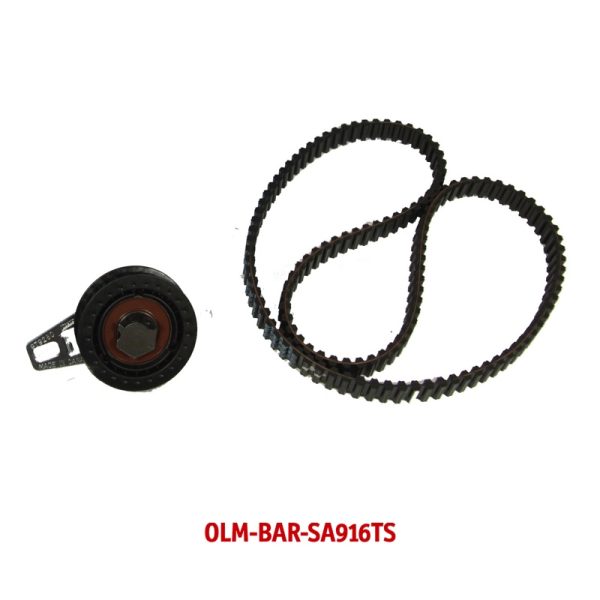 OLM-BAR-SA916TS