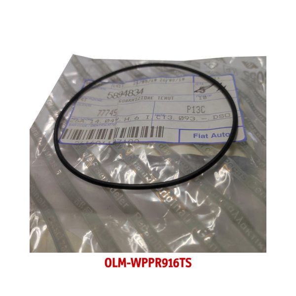 OLM-WPPR916TS