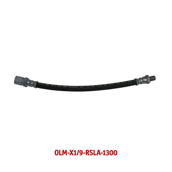 OLM-X1/9-RSLA-1300