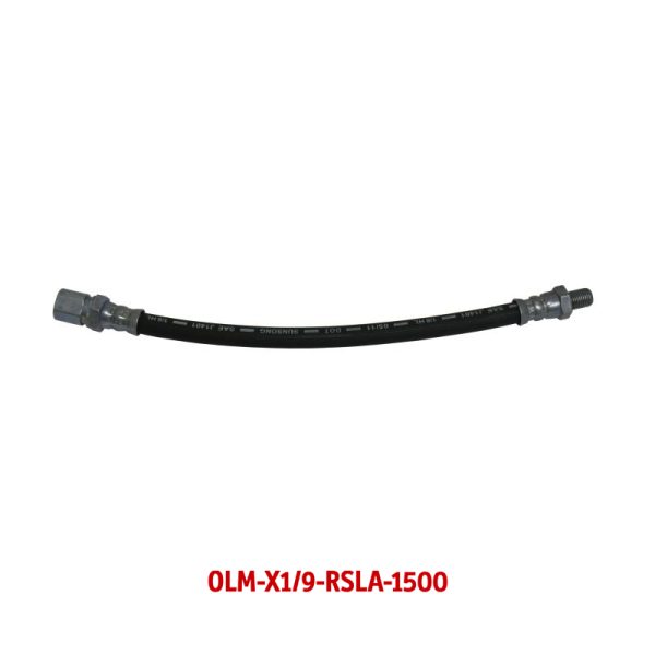 OLM-X1/9-RSLA-1500