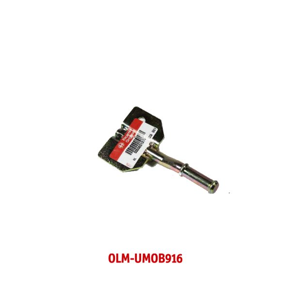 OLM-UMOB916