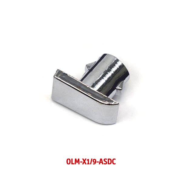 OLM-X1/9-ASDC