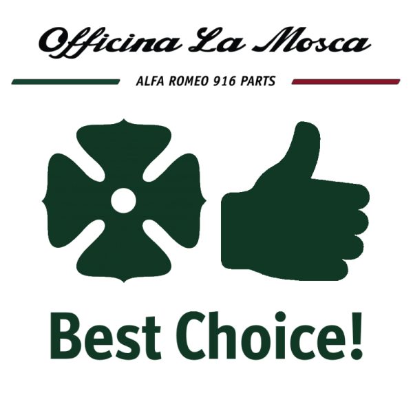 OLM Best Choice icon 800 x 800