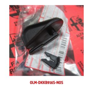 OLM-DKKB916S