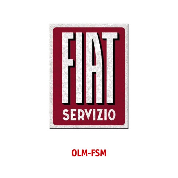 OLM-FSM