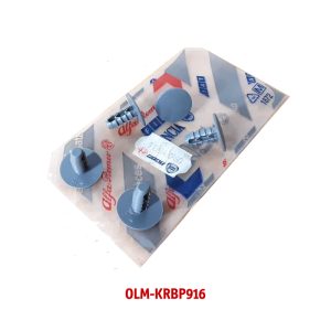 OLM-KRBP916