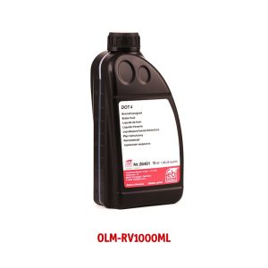 OLM-RV1000ML