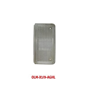 OLM-X1/9-AGHL