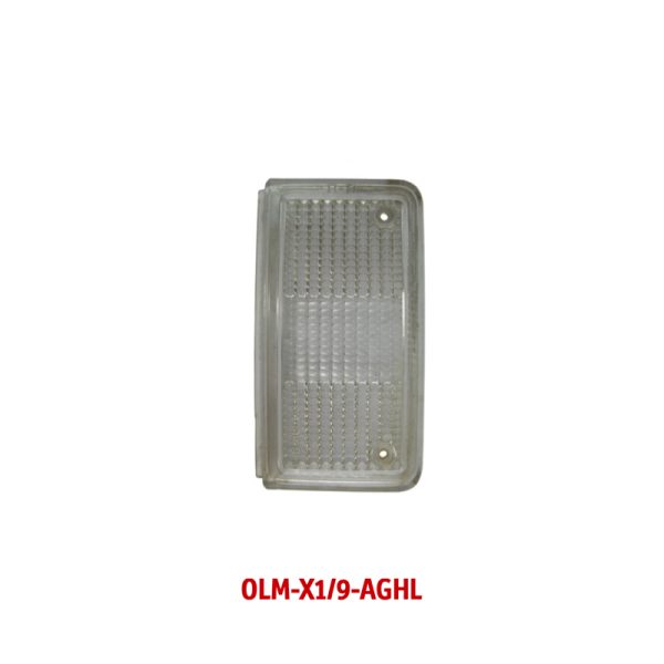 OLM-X1/9-AGHL