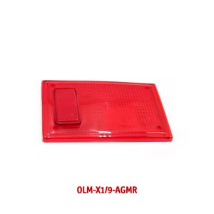 OLM-X1/9-AGMR