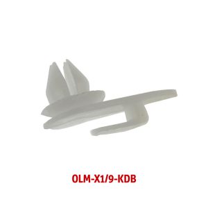 OLM-X1/9-KDB