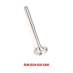 OLM-X1/9-ULK-1300