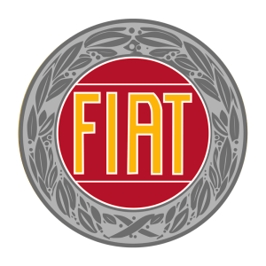 icona FIAT