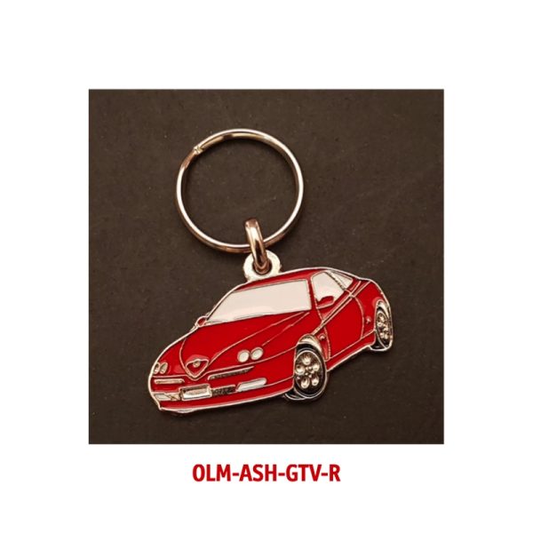 OLM-ASH-GTV-R