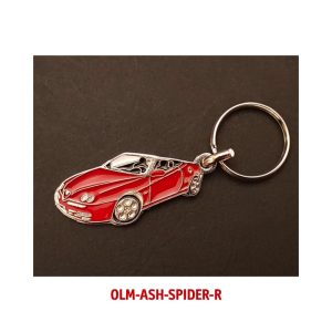 OLM-ASH-SPIDER-R