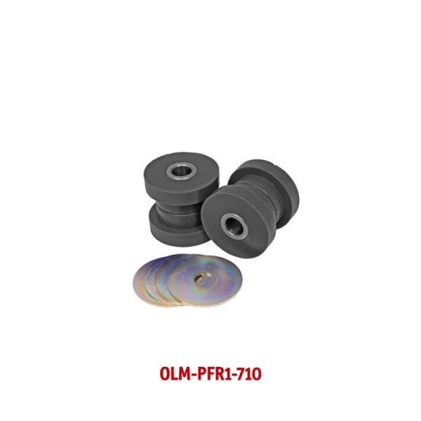 OLM-PFR1-710H