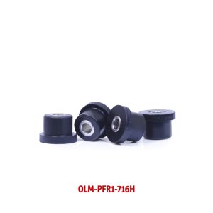 OLM-PFR1-716H