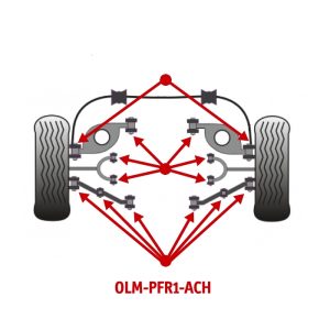 OLM-PFR1-ACH