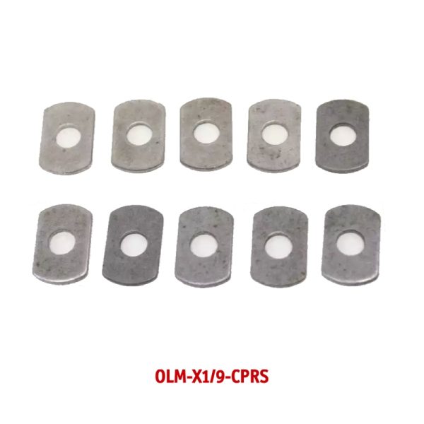 OLM-X1/9-CPRS