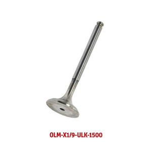 OLM-X1/9-ULK1500