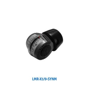 LMR-X1/9-SYNM Synchrometer