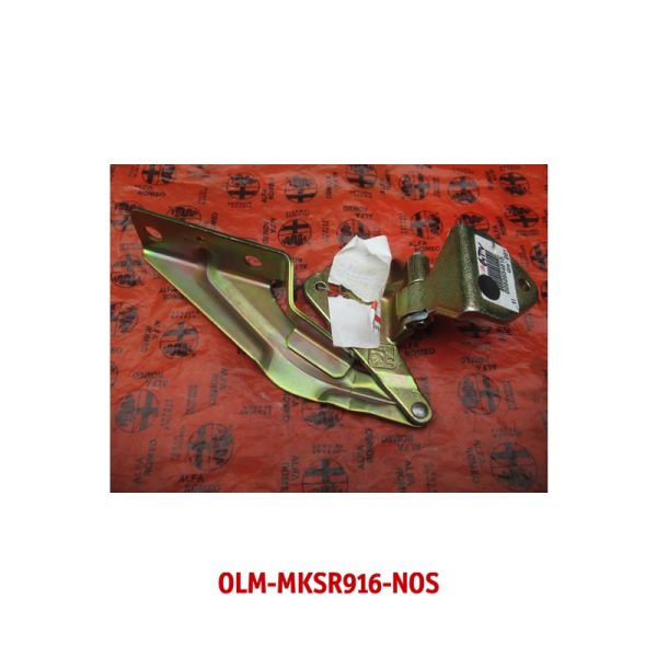 OLM-MKSR916-NOS