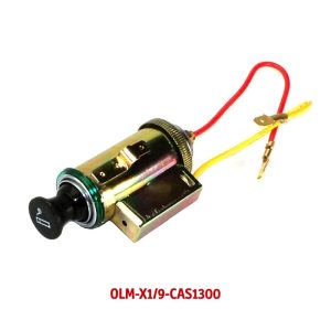 OLM-X1/9-CAS1300