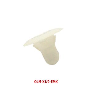 OLM-X1/9-EMK