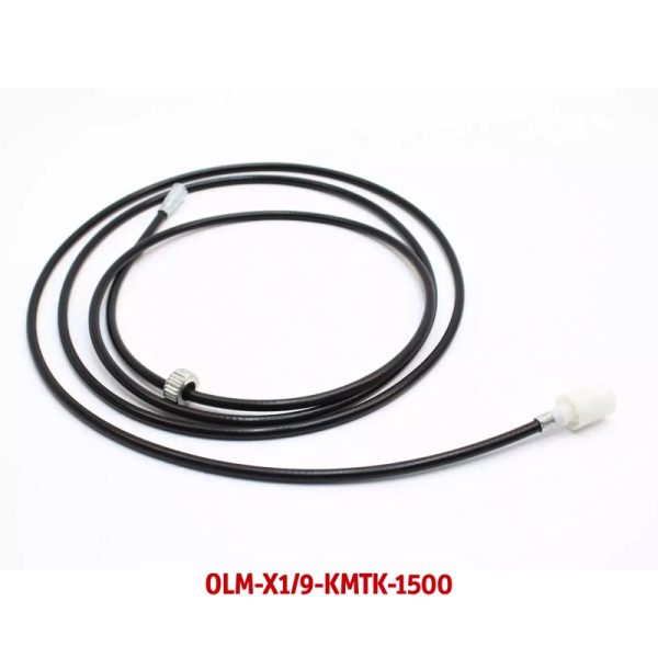 OLM-X1/9-KMTK-1500