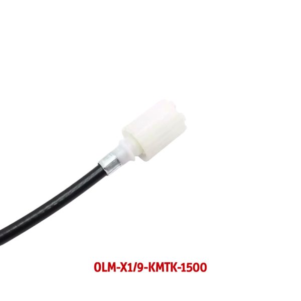 OLM-X1/9-KMTK-1500