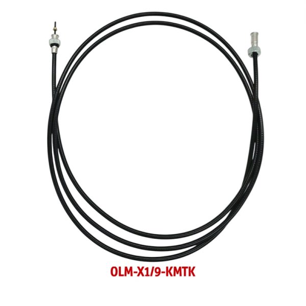 OLM-X1/9-KMTK