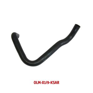 OLM-X1/9-KSAR