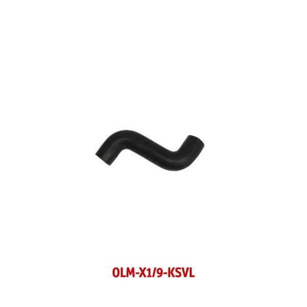 OLM-X1/9-KSVL