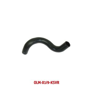 OLM-X1/9-KSVR