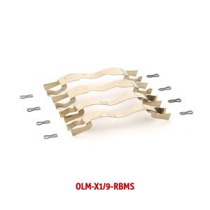 OLM-X1/9-RBMS