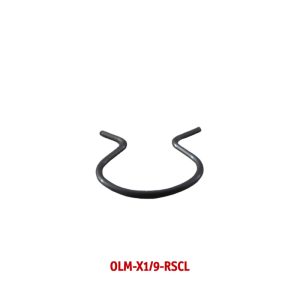 OLM-X1/9-RSCL