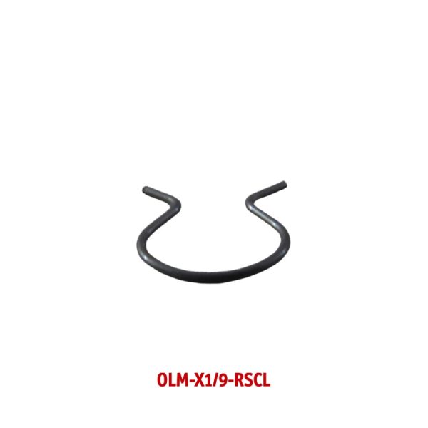 OLM-X1/9-RSCL