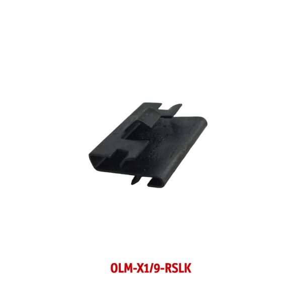 OLM-X1/9-RSLK