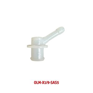 OLM-X1/9-SAS5