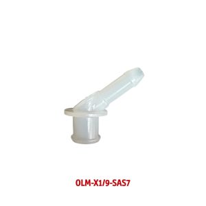 OLM-X1/9-SAS7