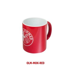 OLM-MOK-RED