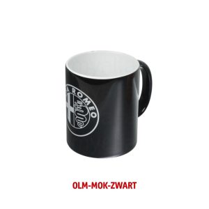 OLM-MOK-ZWART